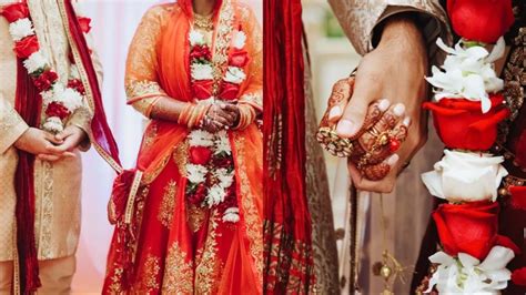 Vivah Panchami 2023 विवाह पंचमी के दिन कर लें ये छोटा सा काम मिल