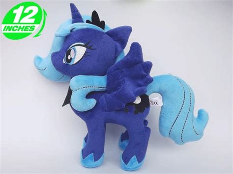 Discount Ty Beanie Boos Big Eyes Soft Stuffed Animal Unicorn Horse