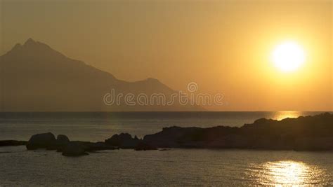 20708 Worship Sunrise Stock Photos Free And Royalty Free Stock Photos