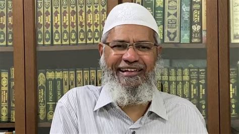 Get all the latest news and updates on zakir naik only on news18.com. Dr. Zakir Naik(Q&A) Latest - YouTube