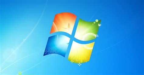 Microsoft Ends Support For Windows 7 What You Need To