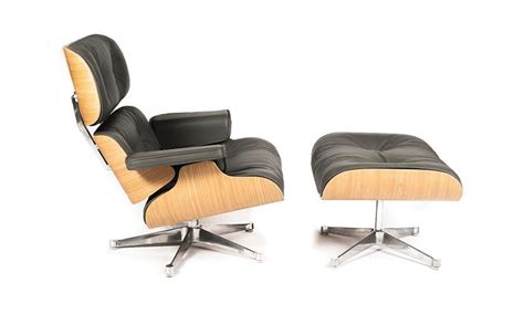 We did not find results for: Container Door Ltd | Replica Eames Lounge Chair & Ottoman #16