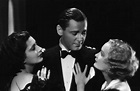 Trouble in Paradise (1932) - Turner Classic Movies