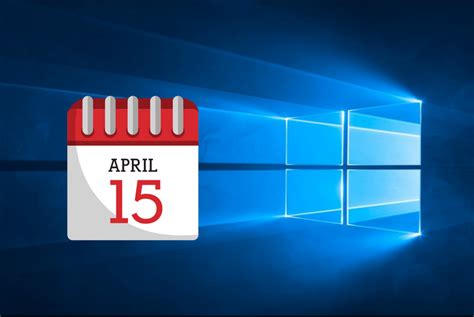 Create Calendar Events And Reminders On Windows 10 The Easy Way Is