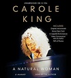 Little Known Gems: Reviews and Interpretations: Carole King's Memoir: A ...