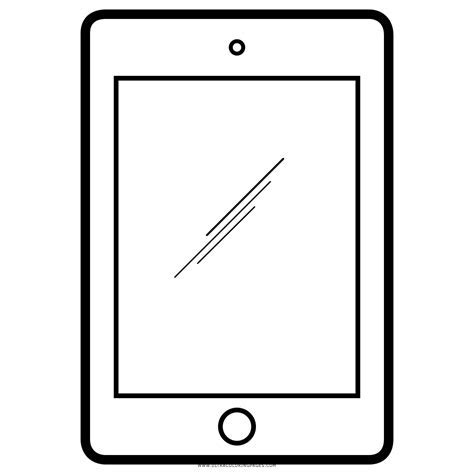 Coloring Books On Ipad - Learn to Color