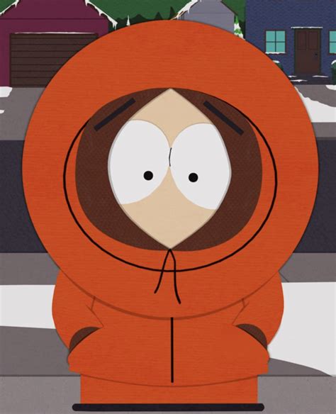 Pin By Star On 「⌦」shows Kenny South Park South Park South Park Funny
