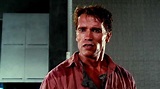 TOTAL RECALL (Remastered) - Official Trailer [1990] [Deutsch] Arnold ...