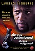 Always Outnumbered (1998) movie posters