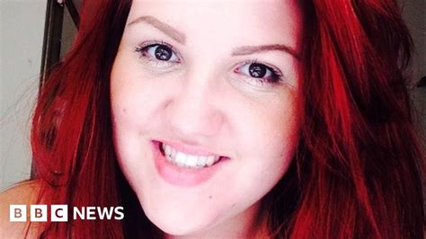 Murder Accused Claim Bethany Hill Death Was Suicide Bbc News