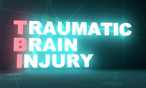 Traumatic Brain Injury The Signs And Symptoms Bailey And Galyen