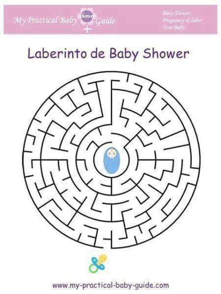 Imprimir Juegos Para De Baby Shower Fashion Dresses Baby Shower