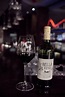 BELLA VINO SASSY SWEET (750ML) | Wineyard