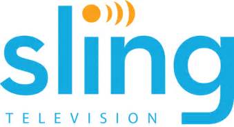 6 New Sling Tv Features The Solid Signal Blog