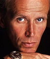 Peter Weller – Movies, Bio and Lists on MUBI