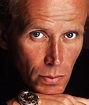 Peter Weller – Movies, Bio and Lists on MUBI