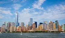 NYC Summer Wallpapers - Wallpaper Cave