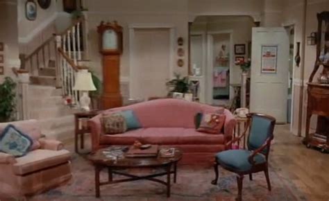 7 Photos Martin Tv Show Living Room Set And Review Alqu Blog