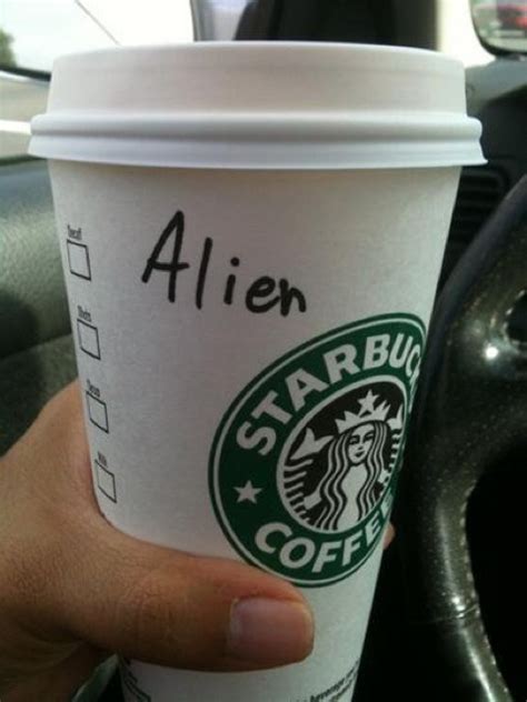 19 Times Starbucks Failed Miserably At Spelling Peoples