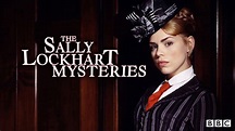 Watch The Sally Lockhart Mysteries Online | Stream Season 1 Now | Stan
