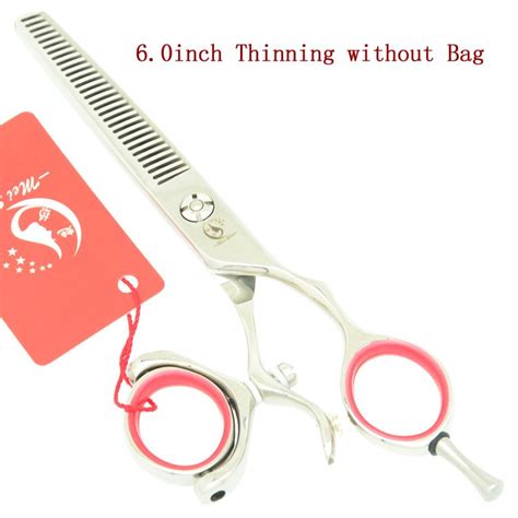 55inch 60inch Meisha Hair Cutting Scissors Thinning Shears Kits 360