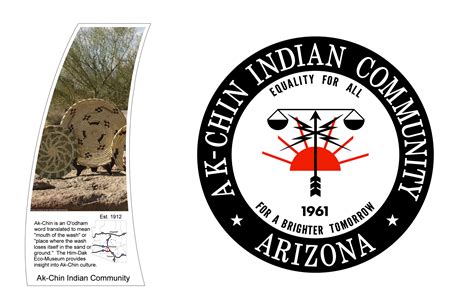 ak chin indian community tribal water uses in the colorado river basin