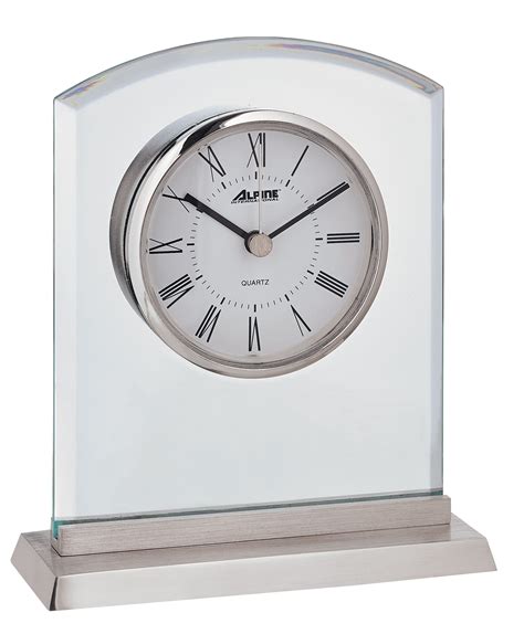 gift clock  corporate gift