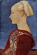 Lucrezia Landriani (1440-1496) - Find a Grave Memorial
