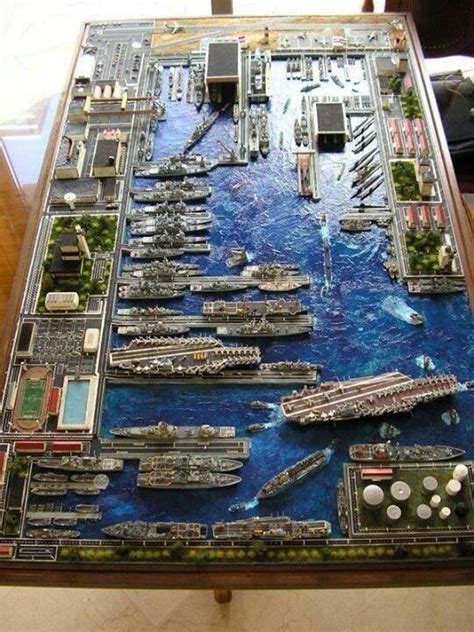 Simply Incredible From Peel Scale Modelers Fb Page Creator Unknown Scale Model Ships Model