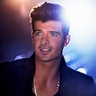 Robin Thicke Is Giving Us 'Life' | SoulBounce | SoulBounce | Robin ...