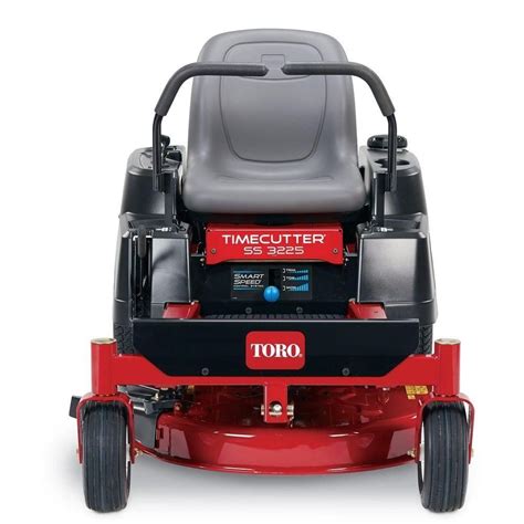 Toro Timecutter Inch Riding Mower Review Riding Mower Best Riding Images And Photos Finder