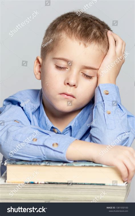 74804 Tired Boy Images Stock Photos And Vectors Shutterstock