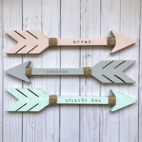 This Item Is Unavailable Etsy Arrow Wall Decor Handmade Home Decor