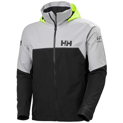 helly hansen hp foil light jacket a one clothing