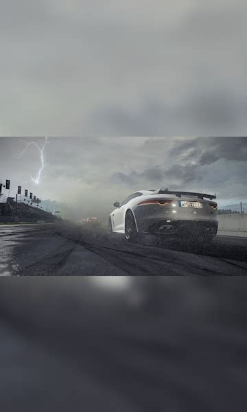 Project Cars 2 Pc Buy Steam Game Cd Key