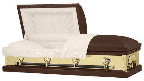 Casket Types What Are My Options Which Should I Choose