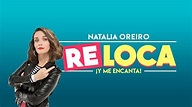 RE LOCA ¡Y ME ENCANTA! | En cines 5 de julio - YouTube