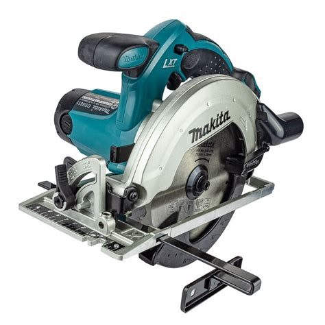 Looking for a makita chainsaw reviews? Makita DSS611Z 18v LXT Li-Ion Circular Saw 165mm Body Only ...