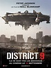 District 9 - Film (2009) - SensCritique