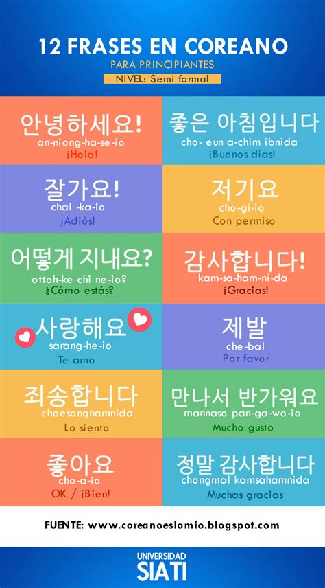 Del mismo modo, tampoco se debe confundir haiga, haigas o haigan con halla, hallas o hallan. Frases en coreano | Frases coreanas, Libros para aprender ...