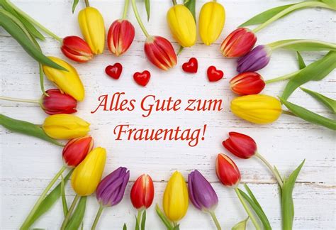 Aktuell finden sie 599 blumensträuße und 737 pflanzen aus 51 shops. Stellt euch mal vor: Als Frau! | Robert Half