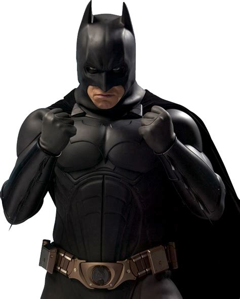 Batman Batman Batman Costumes Batman Movie