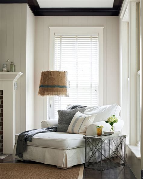 Homemydesign • july 3, 2016 • no comments •. Beach House Decorating - Beach Home Decor