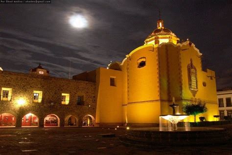 Encuentra la mejor oferta inmobiliaria en san luis potosí. Presentación En la ciudad de San Luis Potosí existen casi ...