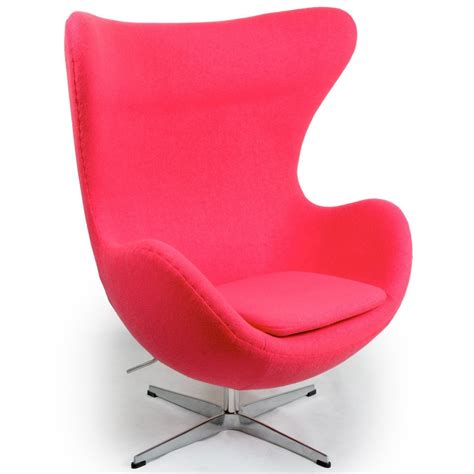 Camilla swivel desk chair | bedroom + closet | desk chair. Make Your Every Minute in Your Bedroom Meaningful with ...