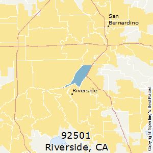 We did not find results for: Best Places to Live in Riverside (zip 92501), California