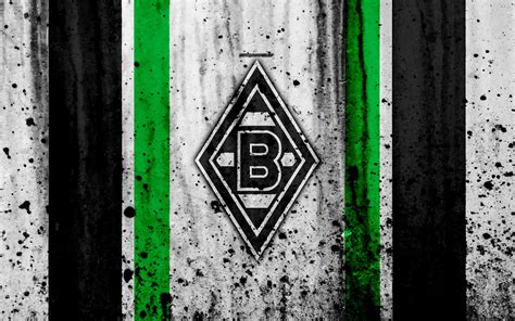 To save borussia monchengladbach wallpaper, right click on it and select the option save image as or set as desktop background. Borussia Mönchengladbach Wallpapers - Wallpaper Cave