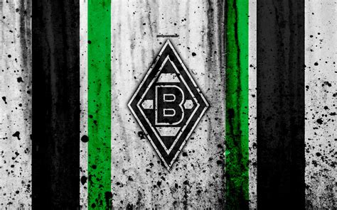 In this sports collection we have 27 wallpapers. Borussia Mönchengladbach Wallpapers - Wallpaper Cave