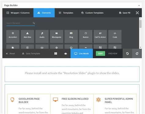 To get started finding answers to the gizmo exploration element builder , you are right to find our website which has a comprehensive collection of manuals listed. Mediz Document