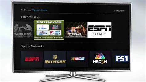 It seems like nba tv comes with league pass, but that doesn't make sense since nba tv is way cheaper than league pass. XFINITY On Demand TV Spot, 'NBA League Pass' - iSpot.tv